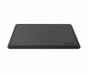 Fellowes Everyday Sit-Stand Mat