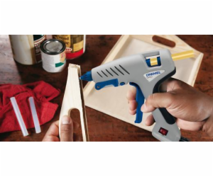 Dremel 940