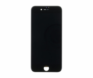 iPhone 7 LCD Display + Dotyková Deska Black TianMA