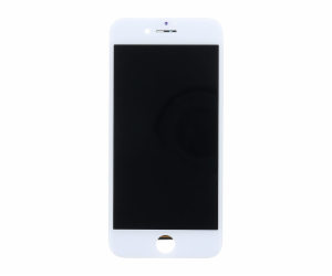 iPhone 7 LCD Display + Dotyková Deska White TianMA