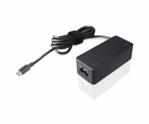 Lenovo USB-C 45W AC Adapter(CE)