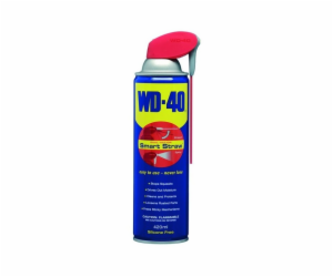 Univerzální mazivo WD-40, 420 ml