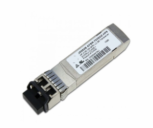 OEM X130 10G SFP+ LC SR Transceiver