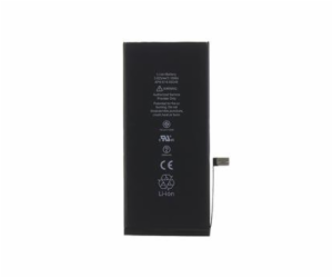 iPhone 7 Plus Baterie 2900mAh Li-Ion (Bulk)