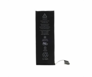 iPhone 7 Baterie 1960mAh Li-Ion (Bulk)