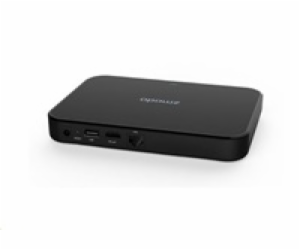 Zmodo 720P Wifi NVR+4xIP CAM+1TB HDD