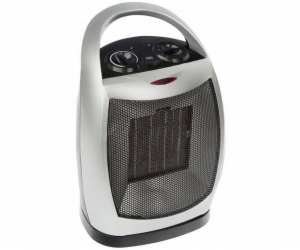 Topení ventilátorem Descon DA-T182CS