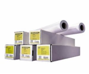 HP Universal Bond Paper, 106 microns (4.2 mil) • 80 g/m2 ...