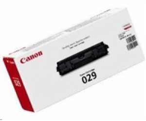 Canon TONER 029 DRUM černý pro LBP-7010, LBP-7018 (7000 s...