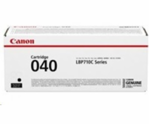 Canon TONER CRG-046HC azurový pro i-SENSYS LBP653cdw, LBP...