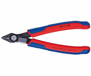 KNIPEX Electronic Super Knips