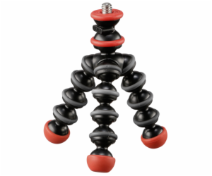 Stativ tripod JOBY GorillaPod Magnetic Mini