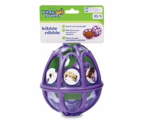 Kibble Nibble XS/S