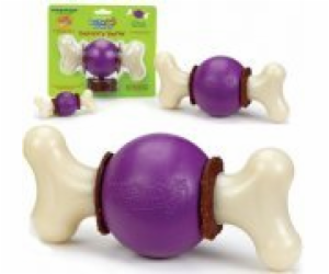 Bouncy Bone™ L