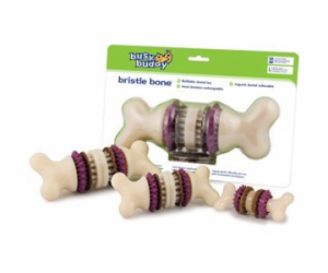 Bristle Bone L