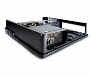 Fractal Design Node 202 FD-CA-NODE-202-BK Fractal Design ...