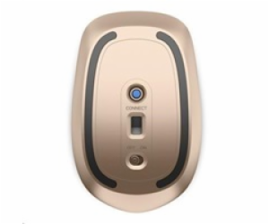 HP Z5000 Wireless Mouse W2Q00AA HP Bezdrátová myš Z5000 Č...