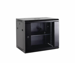 NETRACK 019-180-66-021 wall/hanging cabinet 19 18U/600 mm...