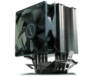 Antec A40 Pro CPU chladič (0-761345-10923-9)