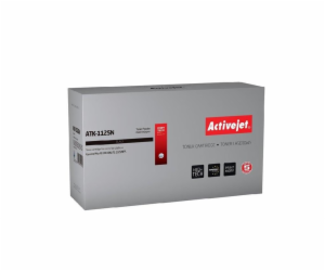 Activejet ATK-1125N toner for Kyocera printer; Kyocera TK...