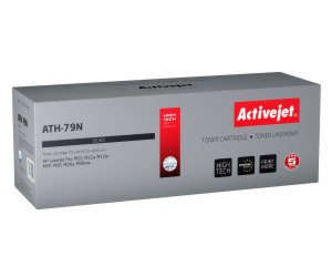 Activejet ATH-79N (náhrada za HP 79A CF279A; Supreme; 200...