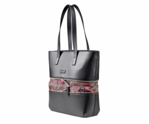 Wenger Eva notebook brasna 13,3  cerna Floral