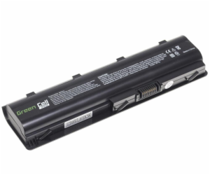 GREENCELL HP03PRO Battery for HP Envy 17 G32 G42 G56 G62 ...