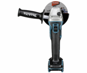 Makita DGA504Z bruska