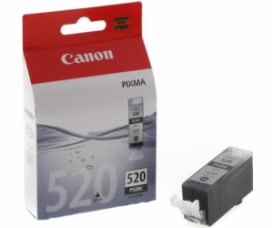 CANON PGI-520BK Black