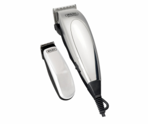 WAHL WHL-79305-1316