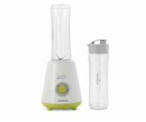 Kenwood mixér Smoothie Blend-Xtract SMP060WG