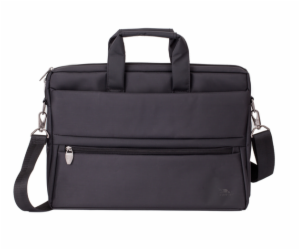 RIVACASE 8630 cerná Laptop bag 15.6