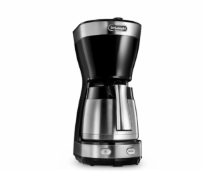 DeLonghi ICM 16710