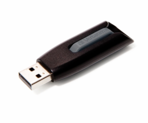 VERBATIM 49173 USB 3.0 V3 32GB 210540345039