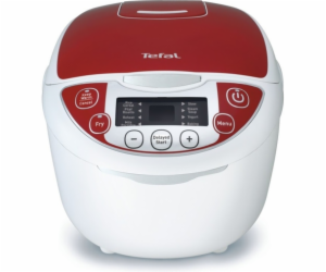 Tefal RK705138 Multifunkční hrnec