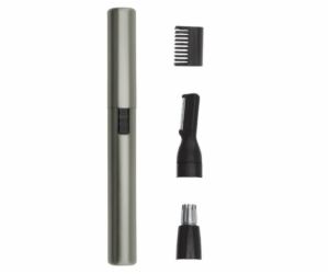 WAHL WHL-5640-1016