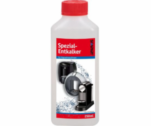 SCANPART Tekutý odvápňovač 250 ml