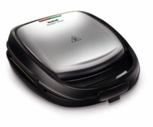 Toustovač Tefal SW 342D38