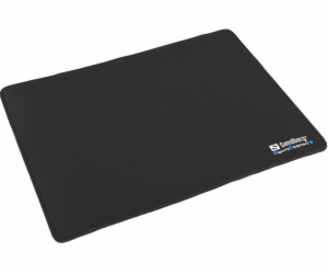 Sandberg 520-32 Gamer Mousepad