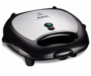 TEFAL SW 614831