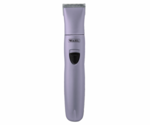 Wahl 9865-116 zastřihovač 