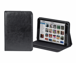 RIVACASE 3003 black tablet case 7 -8