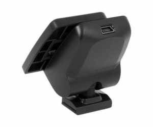 Navitel R600/MSR700 Holder (battery)