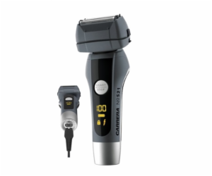 CARRERA Men Shaver No 521