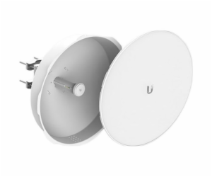 UBNT PowerBeam 5AC ISO Gen2, PBE-5AC-ISO-Gen2