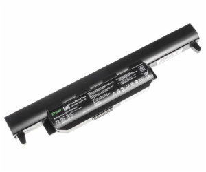 GREENCELL AS37PRO Battery A32-K55 for Asus K55 K55V R400 ...