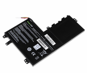 GREENCELL TS54 Battery PA5157U-1BRS for Toshiba Satellite...