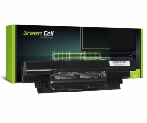 GREENCELL AS103 Bateria A32N1331 do Asus AsusPRO PU551 PU...