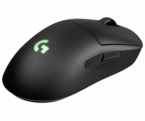 Logitech G PRO