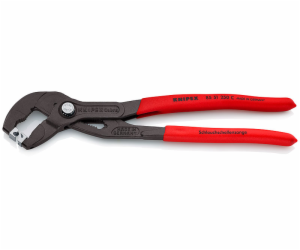 Kleště na hadicové spony KNIPEX 8551250C